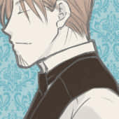 butler_15