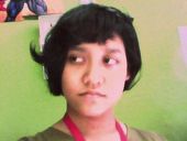Kinanti Dudu