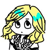 でみまろ