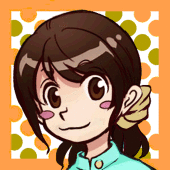 藍川真帆
