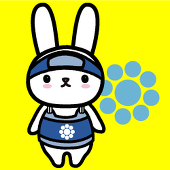 なぎ