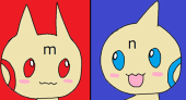 しぐぐれ