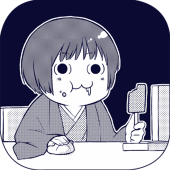 栖魏