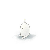 みつゐてつを