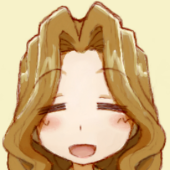 たぬき