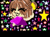 JACK吳