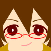 かづき