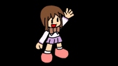 ション