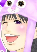 めろこ