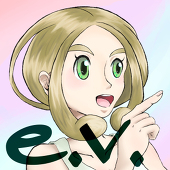 りんごシュー