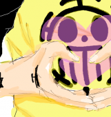マ竜