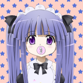 Lila