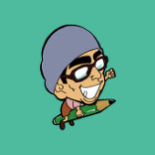Omi