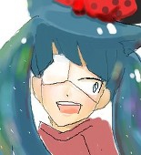 賴桑