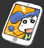 いっぱち