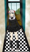 ジョンタイター