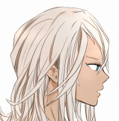 Ryouichi