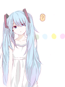 ももずく