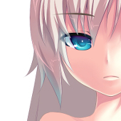 無風 凪