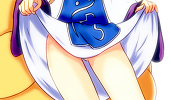 ふぇん@マイピク募集中＞ｗ＜；