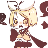 ゆんゆん