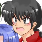 ゆっこ