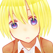 koma@ついった