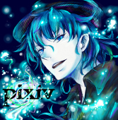 香音