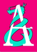 トコロ＝カマワズ