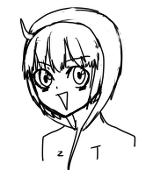 勇者zt