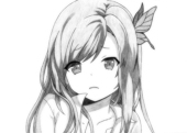 koko