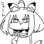 ぼた