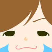 なべのおかゆ＠多忙