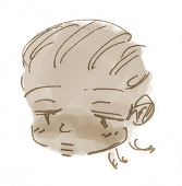 faun