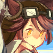 胚野
