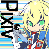もぎ