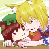 かっぱ