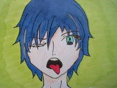しらす