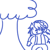 marjojing