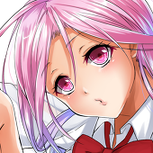 とろろ納豆。