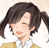 このは