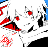 Ro