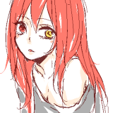 うぐり
