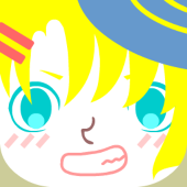 しょう