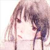 千嵗子