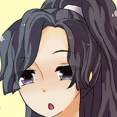 るま太郎