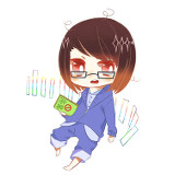 癫Aphro