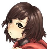 逸興