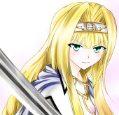 ユーシ