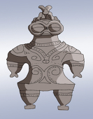 名城線右回り
